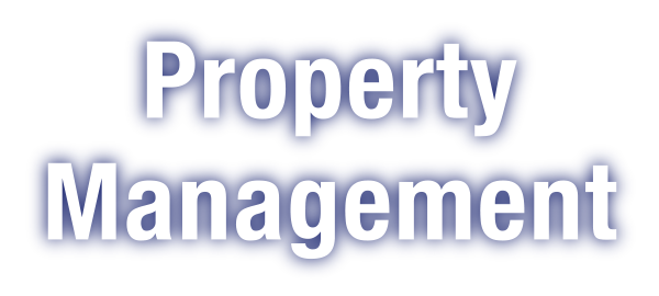 Property Management